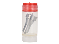 Inyector De Combustible Para Motor Diésel Refrigerado 178f 186f 188f Agricultura