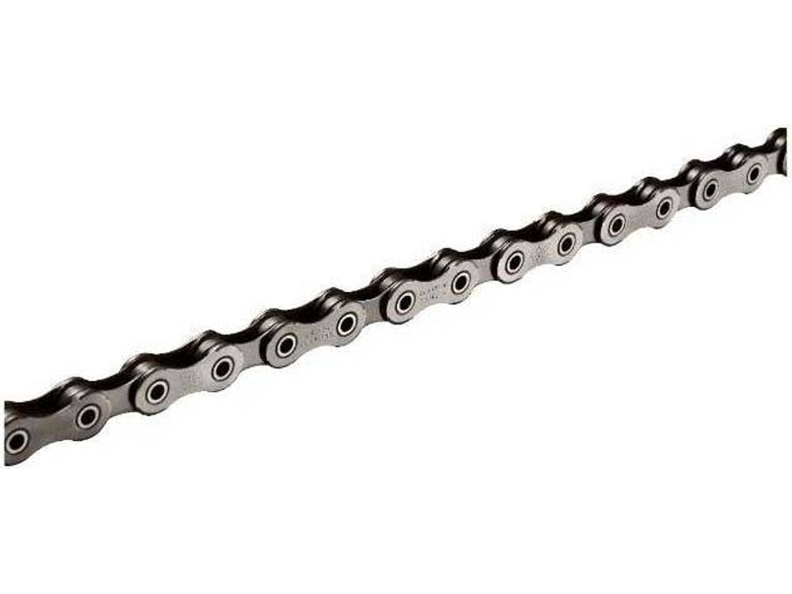 Shimano | Cadena Dura Ace Hg901 11v 116 Eslabones