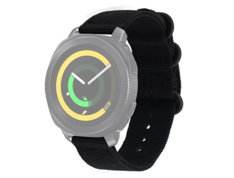 Correa para Suunto 9 680603188D
