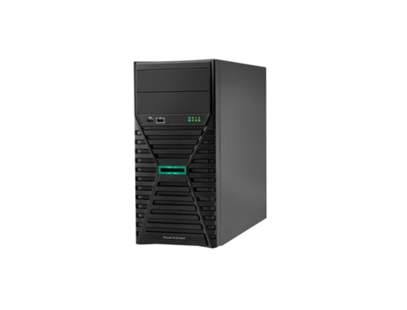 Servidor HPE ML30 GEN11 (16 GB RAM)