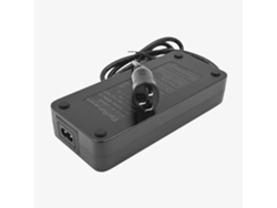 F10mobility Cargador Para Batería Bosch Powerpack Frame 500 Bbs275 Adaptador De Corriente