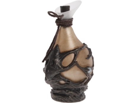 Replica DARK CRYSTAL Dark Crystal Essence Vial