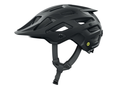 Casco ABUS moventor 2.0 mips