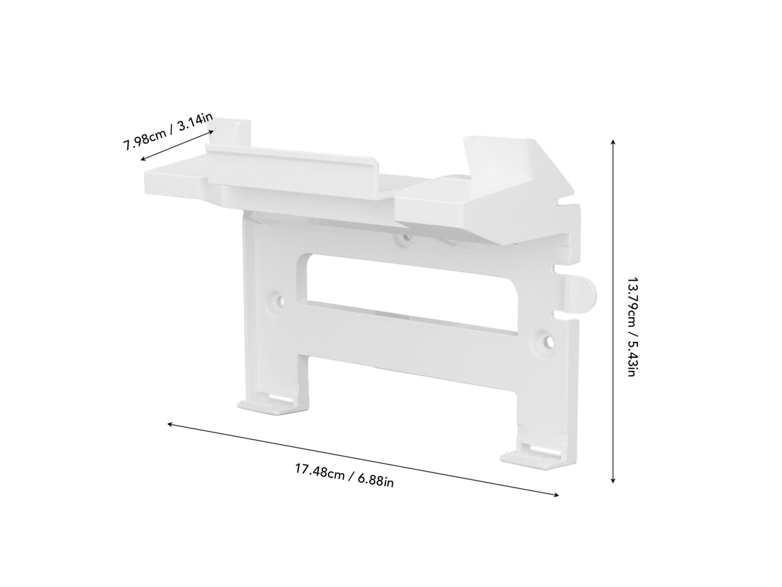 2026-as-soporte De Montaje Para Router V3, Bracket De Alimentación Satelital, Kit De Internet Satelital
