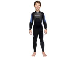 Trajes de Agua CRESSI Morea (M)
