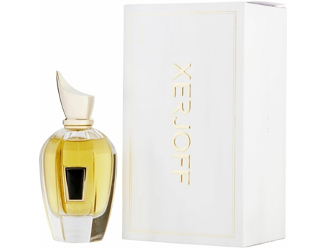 Perfume Hombre XERJOFF XJ 17/17 100 ml