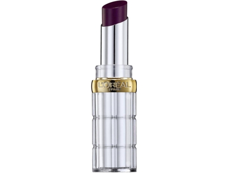 Labial L'OREAL Color Riche Barra De Labios 466 Beauty Queen