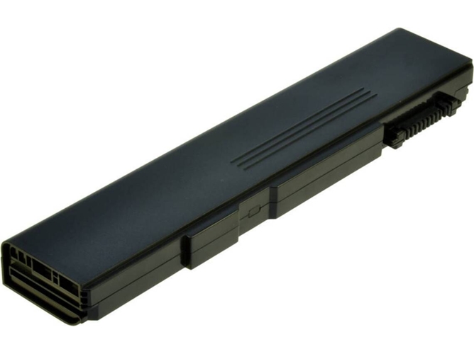 Batería 2-POWER A11, M11, S11, K40, K45