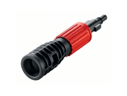Adaptador BOSCH Nilfisk