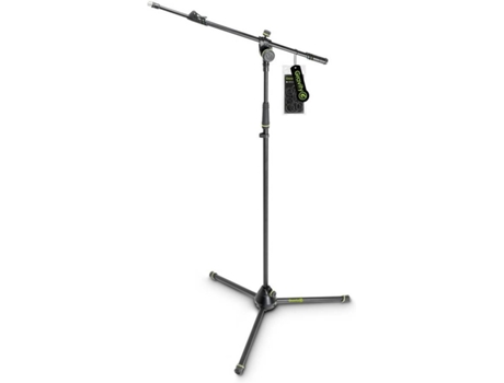 Soportes GRAVITY Micrófono Gms4322B
