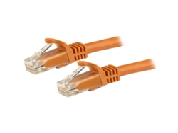 Cable de Red StarTech.com (RJ45)
