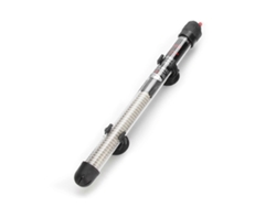 Calentador sumergible para piscinas de 3000 W con elemento calefactor, marca GOKOCO.