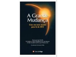 Libro de Lee Carroll (Portugués)