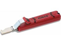 Pelacables CIMCO 12 0010