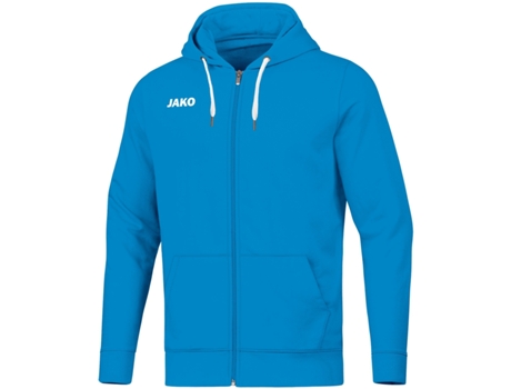 Sudadera de Hombre B.YOUNG Larga Superdry Venue (M)