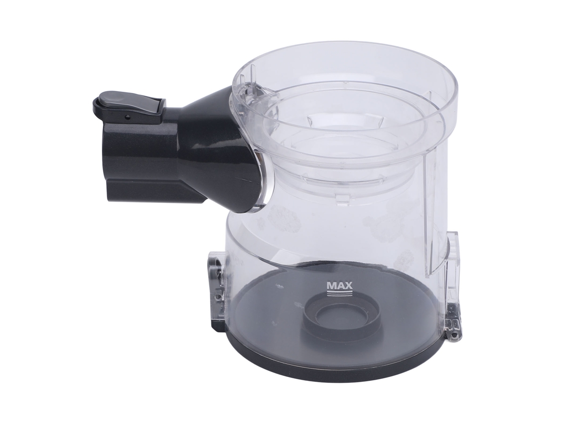Filtro Abs De Repuesto Para Filtro De Aspiradora Ultenic P12 P13
