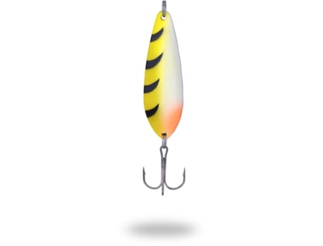 Señuelo ZEBCO Trophy Z-Slim