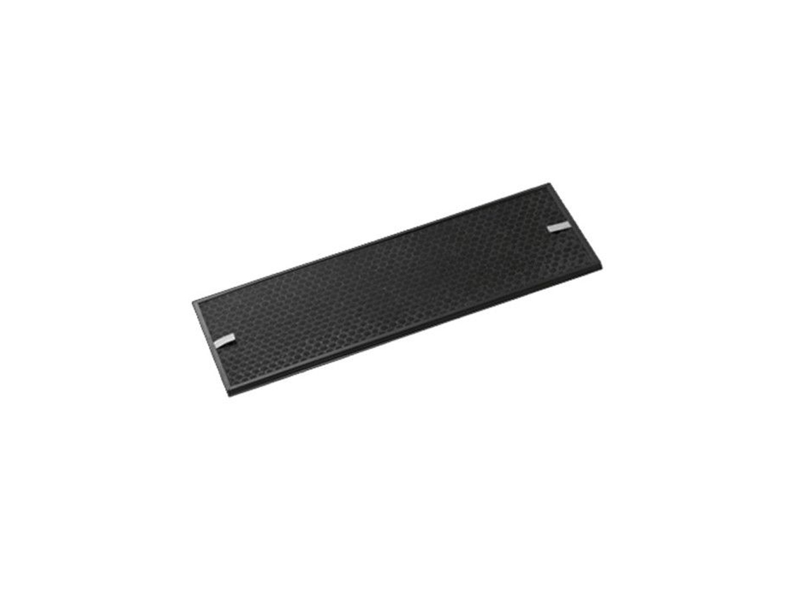 Filtro Rowenta Xd6060f0 Carbón Activo Purificación Del Aire Compatible Con Varios Modelos Seb International