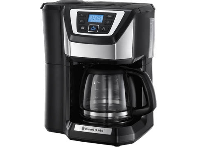 Cafetera RUSSELL HOBBS 22000-56