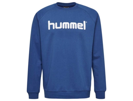 Camisa de Hombre GARCIA (10/11 Years)