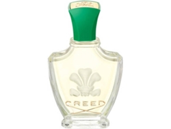 Perfume CREED Fleurissimo (75 ml)