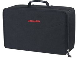 Mala con compartimentos VANGUARD DIVIDER BAG 37