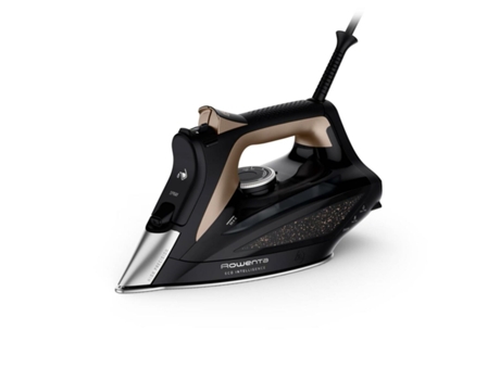 Plancha de Vapor ROWENTA DW6341 2500 W