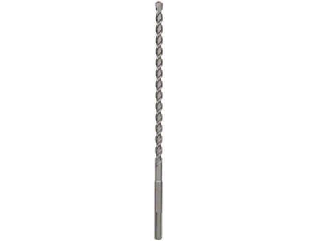 Brocas BOSCH Sds Max-4 para Martillo Perforador