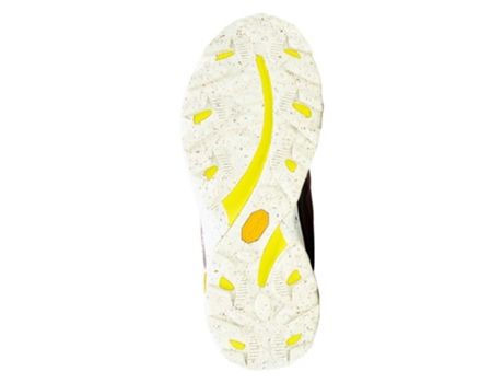 Zapatillas de Mujer para Caminar MERRELL Moab Speed Goretex Rosa (36)