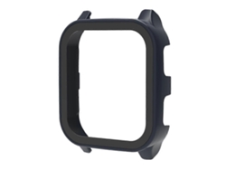 Protector de pantalla para reloj inteligente Venu Sq2, a prueba de golpes, para bicicleta eléctrica Ly