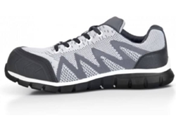 Zapatos de Seguridad Moon Non-Metal S1P N Âº42 - Vito