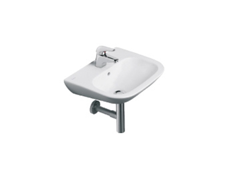 Lavabo SANITANA Suspendido Nexo 45