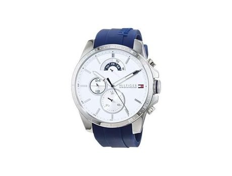 Reloj TOMMY HILFIGER Hombre