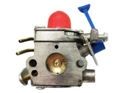 Carburetor For Zama C1q-w40a Husqvarna H128c 128cd 125