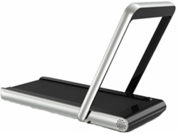 Cinta De Correr Plegable Hb T4000