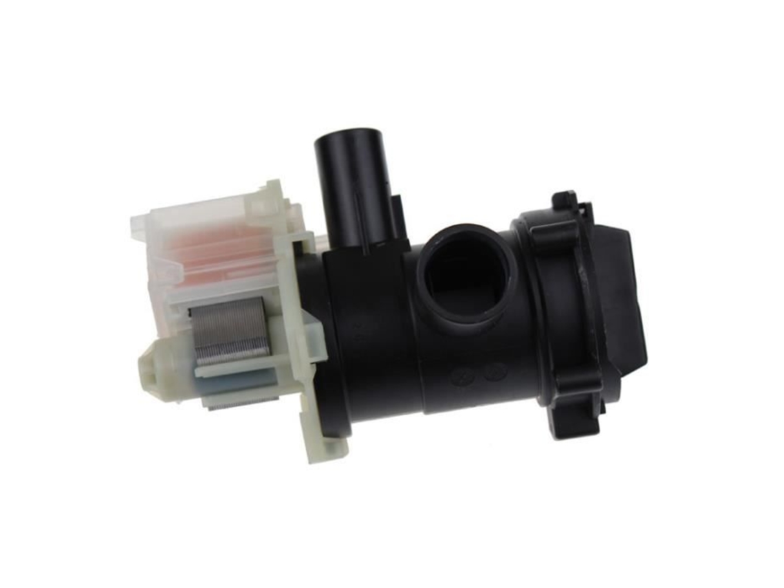 Bomba Desagüe para Lavavajillas Modelo 00144192 BOSCH