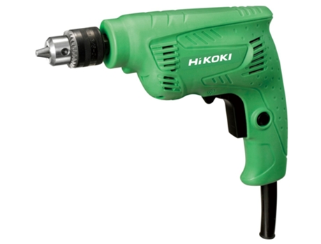 Hikoki D10VST Taladro
