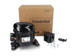 Compresor Embraco Exp150cc-4 R600a Lbp 9,42cc Para Frigorífico/congelador Cmp619eb