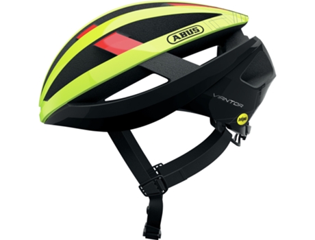 Casco ABUS Viantor Mips