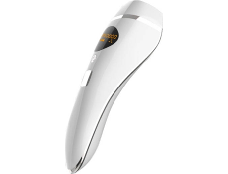 DREAM5 Eplilateur0903H47 Depiladora de luz pulsada