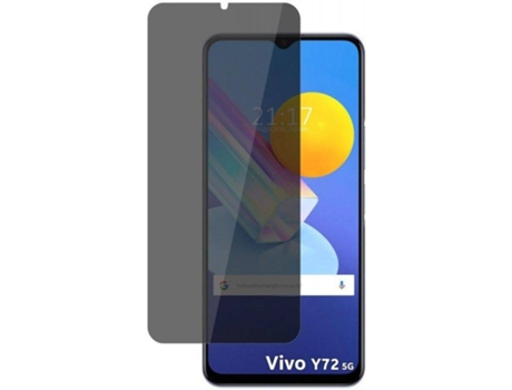 Protector de Pantalla Vivo Y70 TUMUNDOSMARTPHONE Hidrogel