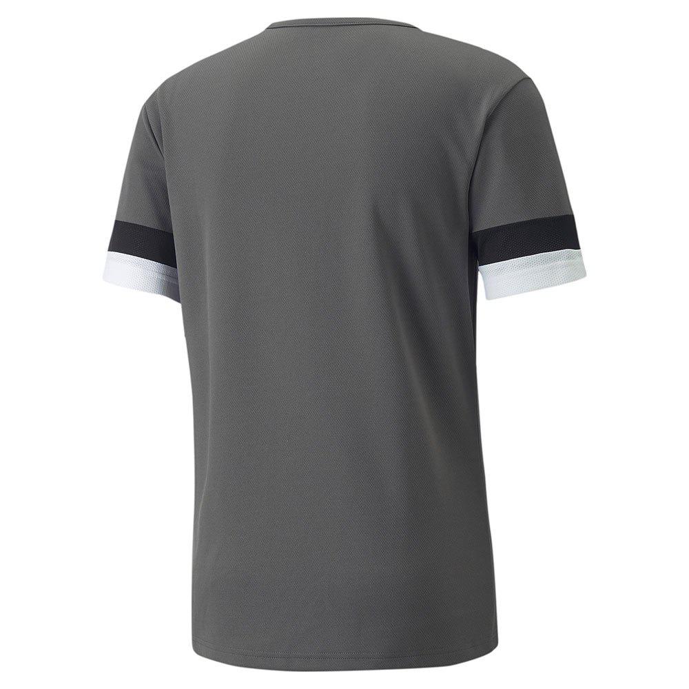 Teamrise Jersey Shirt hombre camiseta para puma risey xxl