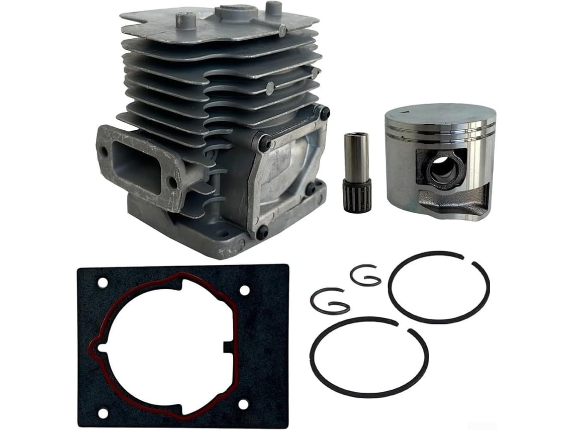 Kit Pb-8010 Pb-9010 Pb-9010 P100006300 Aire,
