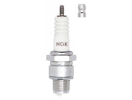 Bujías de Motos NGK B8HCS