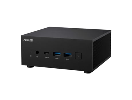 Mini PC ASUS Expertcenter Pn53-S9022Md 6900Hx Amd Ryzen 9 16 Gb Ddr5-Sdram 512 Gb Ssd Negro