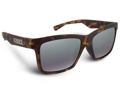 Gafas de Outdoor JOBE Dim Flutuante (Polarizado)