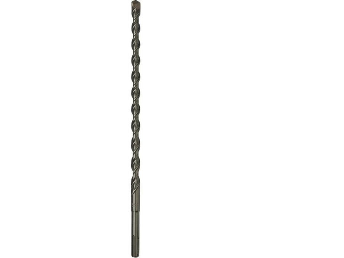 Taladro Sds Plus 10X260Mm B-47575 MAKITA