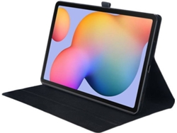 CAPA TABLET TUCANO TAB S6 LITE PRT