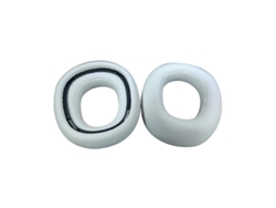 Almohadillas Szsmart para Logitech G735 (1 par)