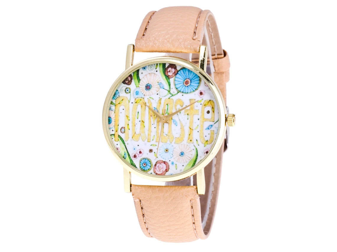 Reloj De Pulsera Zhoulianfa Para Mujer Con Correa De Malla Fina Y Esfera En Blanco Y Negro.